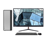 ��������510 Pro(i7 10700F/16GB/256GB+1TB/GT730/23LCD) ̨ʽ��/����