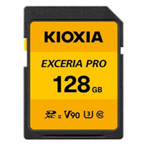 EXCERIA PRO ϵ(128GB) 濨/