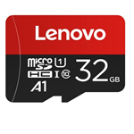 MicroSDXC(32GB) 濨/