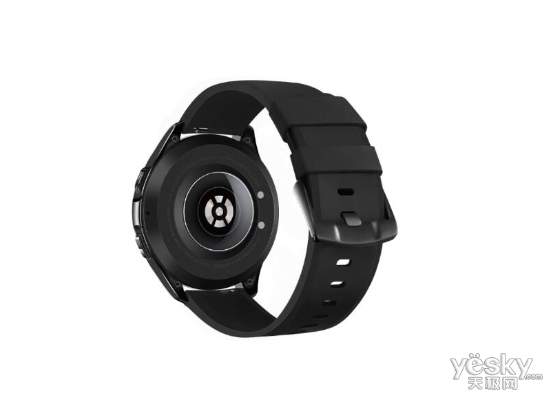 vivo WATCH 46mm