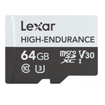 ׿ɳHigi Endurance(64GB) 濨/׿ɳ