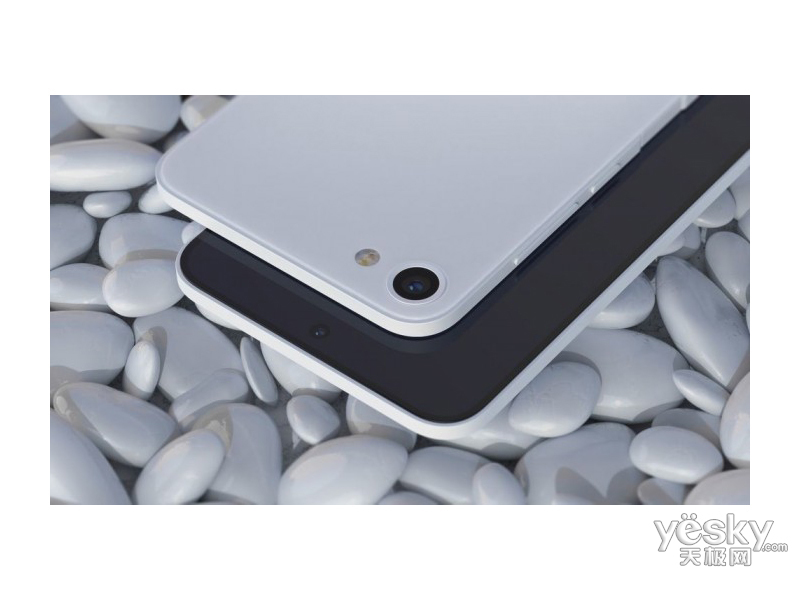 ΢��Surface Solo