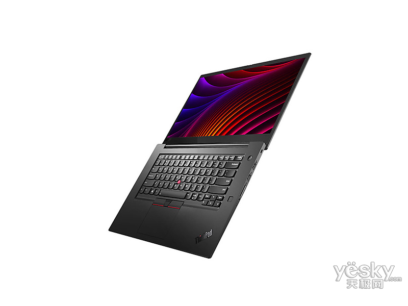 ThinkPad X1 ʿ 2020(20TK001LCD)