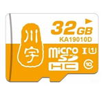 Micro SD洢(32GB) 濨/