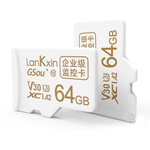 оJD-TF(128GB) 濨/о