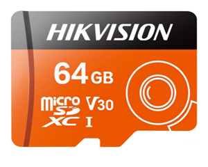 ��������HS-TF-S1(64GB)ͼƬ