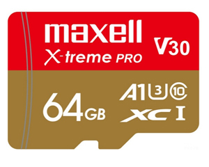 �������MXMSDX-64GͼƬ
