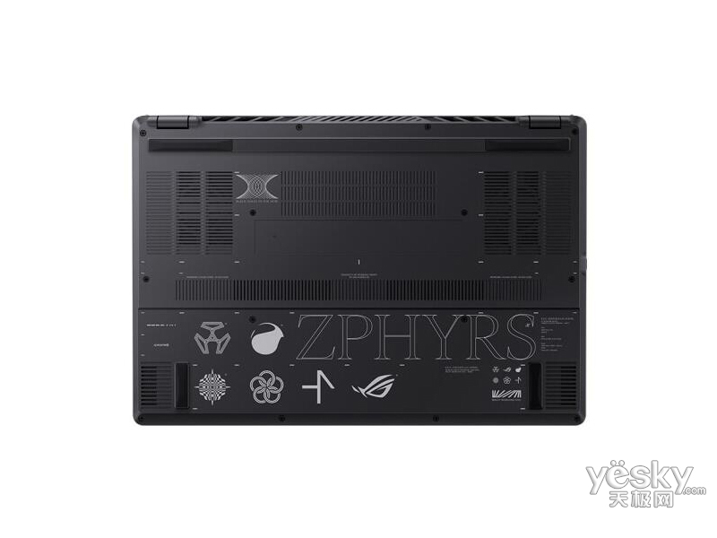 ROG ��14(R9 4900HS/32GB/1TB/RTX2060Max-Q/ACRNM�޶���)