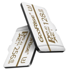 U3A2TF洢(512GB) 濨/