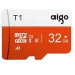 T1(32GB) 濨/aigo