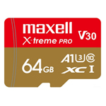 MXMSDX-64G 濨/