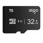 T0(32GB) 濨/aigo
