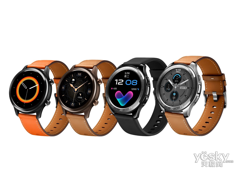 vivo WATCH 42mm