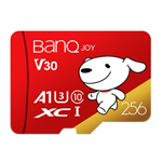 BanQ U1 Pro(256GB) 濨/BanQ