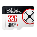 BanQ V90(32GB) 濨/BanQ