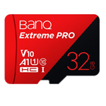 BanQ U1(32GB) 濨/BanQ