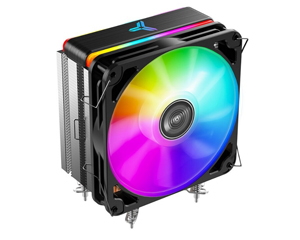 ˼MX400òʰ