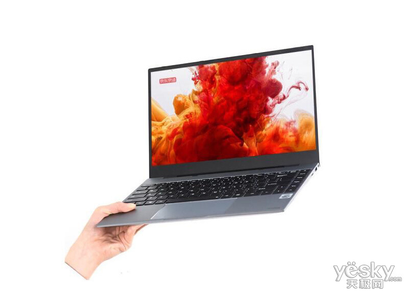 ��������JDBook(i3 1005G1/8GB/1TB/����)