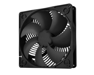 ����SST-AP183ͼƬ