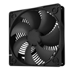 ����SST-AP183 ɢ����/����