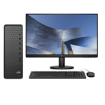 ����Сŷ S01(i5 10400/8GB/512GB/����/23.8LCD) ̨ʽ��/����