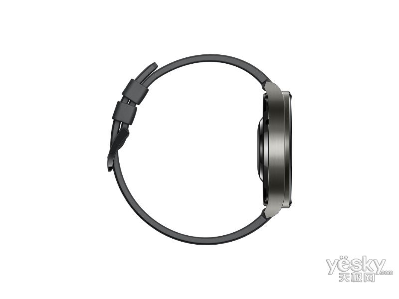 ��ΪWatch GT 2 Pro(�˶���/46mm)