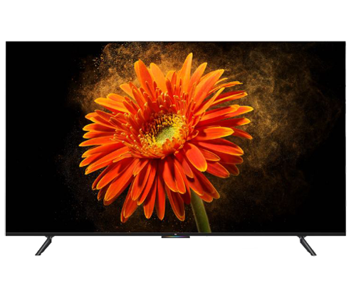 小米电视 大师 82英寸 直播头图 第1张(共1张)