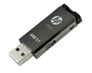 ����x770w(512GB)ͼƬ