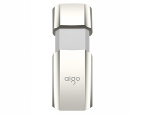 aigo U395(128GB)