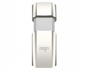 aigo U395(128GB)ͼƬ