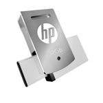 ա5000mw(32GB) U/