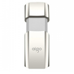 aigo U395(128GB) U/aigo