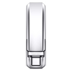 aigo U392(256GB) U/aigo