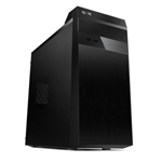 ϲH30(i5 9400F/8GB/480GB/GT730) ̨ʽ/ϲ