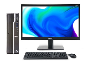 �곞����SQX4270 666C(i5 10400/8GB/512GB/GT730/19.5LCD)