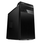 ϲH30(i5 10400/8GB/512GB/) ̨ʽ/ϲ