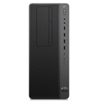 Z1 G5(i7 9700/16GB/512GB/RTX2060) վ/