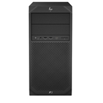 Z2 G4 TWR(i9 9900/16GB/256GB+1TB/P2200) վ/