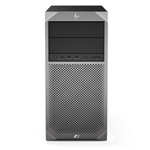 Z2 G4 Entry(E-2124G/16GB/2TB/) վ/