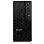 ThinkStation K(i7 10700/8GB/1TB/) վ/ThinkStation