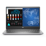 Precision 7750(i7 10750H/64GB/1TB/RTX5000) վ/