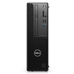 Precision 3431(i7 9700/32GB/256GB+2TB/WX3200) վ/
