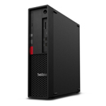 ����ThinkStation P330 SFF(i5 9500/8GB/1TB/����) ����վ/����ThinkStation