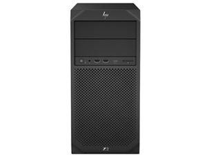 ����Z2 G4(i5 9500/16GB/256GB+1TB/P400)ͼƬ