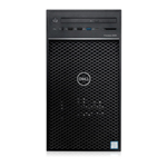 Precision T3640(i7 10700/16GB/256GB+1TB/P620) վ/