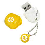 ա780w(128GB) U/
