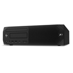 Z2 G4 SFF(i5 9500/8GB/1TB/P620) վ/