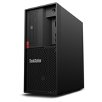 ThinkStation P330 TWR(i5 9500/8GB/1TB/) վ/ThinkStation