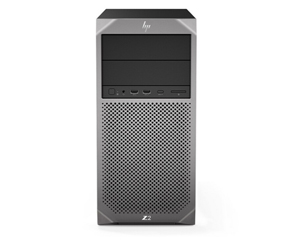 ����Z2 G4 Entry(E-2124G/16GB/2TB/����)ͼƬ