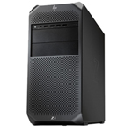 Z4 G4(Xeon W2123/16GB/256GB+1TB/P1000) վ/